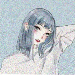 影迷星辰