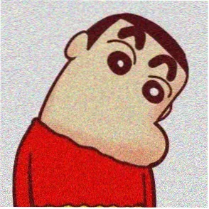 影迷阿宅